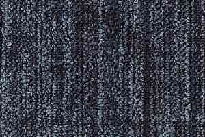 Ковровая плитка Desso Jeans Twill 8812 фото  | FLOORDEALER