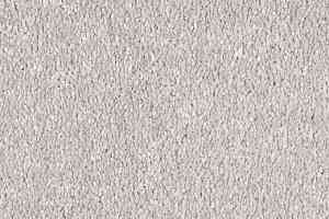 Ковролин Lano Serenade Sra 0880 фото  | FLOORDEALER