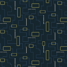 Ege Highline Metropolitan Trends of the Time rf 5295071 фото 1 | FLOORDEALER