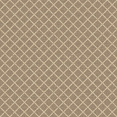 Ковролин Balta ITC Barbera 40 фото 1 | FLOORDEALER