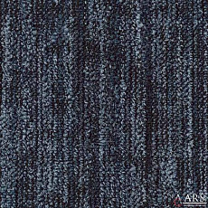 Ковровая плитка Desso Jeans Twill 8812 фото 1 | FLOORDEALER