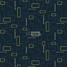 Ковролин Ege Highline Metropolitan Trends of the Time rf 5295071 фото 1 | FLOORDEALER