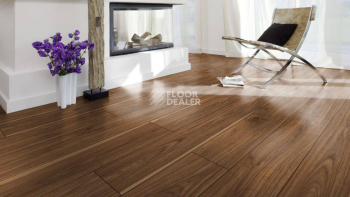 Villeroy & Boch Cosmopolitan vb829v Dublin Walnut фото 6 | FLOORDEALER