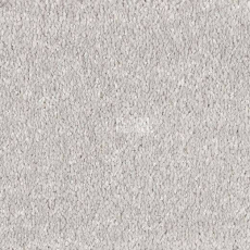 Ковролин Lano Serenade Sra 0880 фото 1 | FLOORDEALER