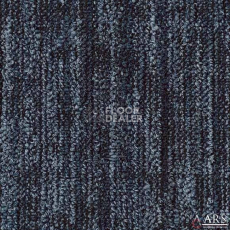 Ковровая плитка Desso Jeans Twill 8812 фото 1 | FLOORDEALER