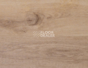 My Step Aqua 6/180мм Izar (Изар) MSA52 фото 2 | FLOORDEALER