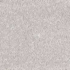 Lano Serenade Sra 0880 фото 1 | FLOORDEALER