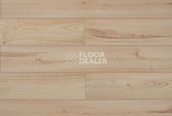 My Floor Villa 12мм m1229 Чистый Каштан фото 2 | FLOORDEALER