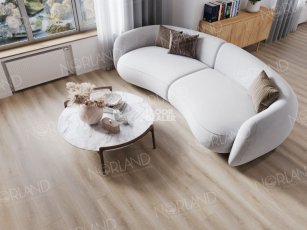 Norland Sigrid  LVT 2мм Tora 1003-16 фото 4 | FLOORDEALER