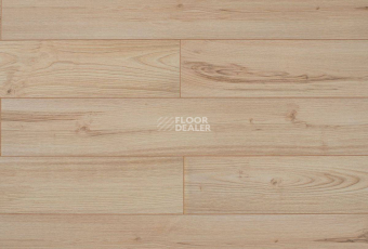 My Floor Villa 12мм m1229 Чистый Каштан фото 2 | FLOORDEALER