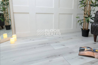 Aquafloor Real Wood XL AF8006XL фото 2 | FLOORDEALER