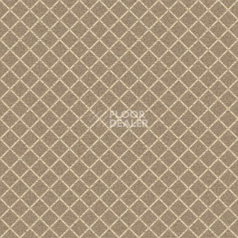 Ковролин Balta ITC Barbera 40 фото 1 | FLOORDEALER