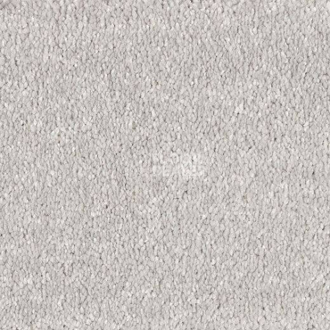 Ковролин Lano Serenade Sra 0880 фото 1 | FLOORDEALER