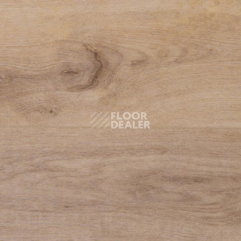 My Step Aqua 6/180мм Izar (Изар) MSA52 фото 2 | FLOORDEALER