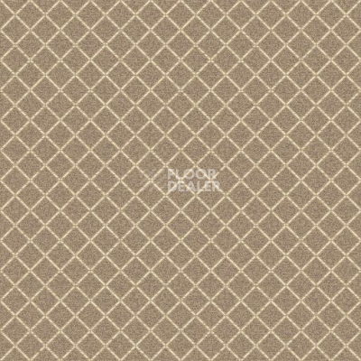 Ковролин Balta ITC Barbera 40 фото 1 | FLOORDEALER