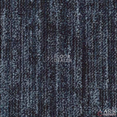 Ковровая плитка Desso Jeans Twill 8812 фото 1 | FLOORDEALER
