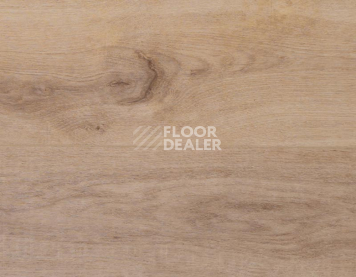 Кварцвиниловые полы My Step Aqua 6/180мм Izar (Изар) MSA52 фото 2 | FLOORDEALER