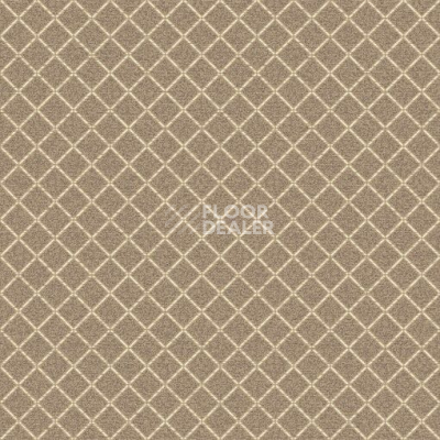 Ковролин Balta ITC Barbera 40 фото 1 | FLOORDEALER