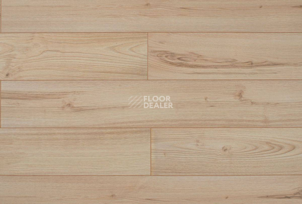 My Floor Villa 12мм m1229 Чистый Каштан фото 2 | FLOORDEALER