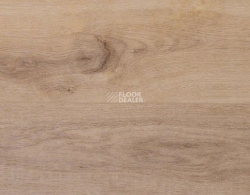 Кварцвиниловые полы My Step Aqua 6/180мм Izar (Изар) MSA52 фото 2 | FLOORDEALER