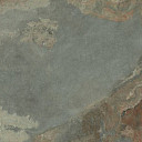 Керамогранит Yukatan 60X120 Verde  | FLOORDEALER