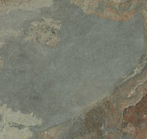 Керамогранит Yukatan 60X120 Verde фото 1 | FLOORDEALER