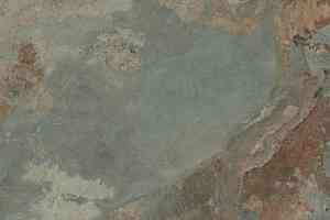 Керамогранит Yukatan 60X120 Verde фото  | FLOORDEALER