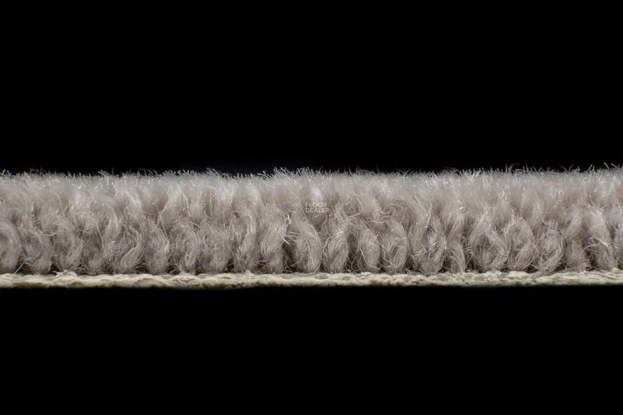 Balsan Majestic 725 фото 3 | FLOORDEALER