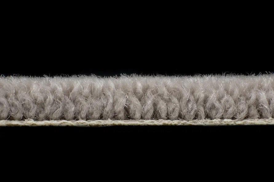 Balsan Majestic 725 фото 3 | FLOORDEALER