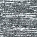 Ковровая плитка Burmatex Groove 50530 Goosegrass  | FLOORDEALER