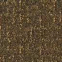 Ковровая плитка Desso Metallic Shades 2017  | FLOORDEALER