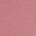 Ковролин Balsan Quick 534  | FLOORDEALER