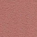 Ковролин Balsan Altitude Altitude 540  | FLOORDEALER