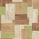 Линолеум Tarkett Caprice AVENTURA3  | FLOORDEALER