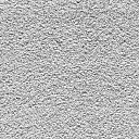 Ковролин ITC Uptown / Glamour Uptown / Glamour 190  | FLOORDEALER