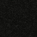 Ковролин AW The Velvet Oreade 99  | FLOORDEALER