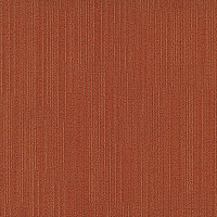 Ковровая плитка Modulyss Fashion& Fashion & 375 фото 1 | FLOORDEALER