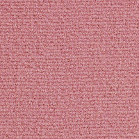 Ковролин Balsan Quick 534 фото 1 | FLOORDEALER