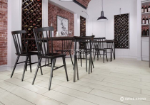 Kronopol Aurum Gusto d3482 Платан Малибу фото 6 | FLOORDEALER