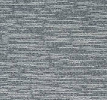 Ковровая плитка Burmatex Groove 50530 Goosegrass фото 1 | FLOORDEALER