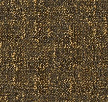 Ковровая плитка Desso Metallic Shades 2017 фото 1 | FLOORDEALER