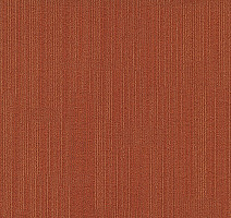 Ковровая плитка Modulyss Fashion& Fashion & 375 фото 1 | FLOORDEALER