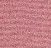 Ковролин Balsan Quick 534 фото 1 | FLOORDEALER