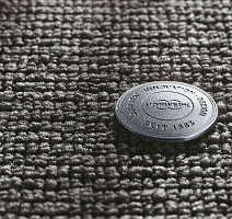 Ковролин Vorwerk Essential 1031 Vorwerk 5w58 фото 1 | FLOORDEALER