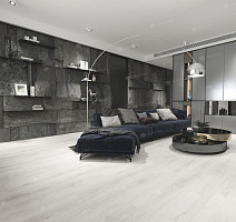 Alpine Floor Premium XL 229 ECO 7-33 Дуб Кливио фото 2 | FLOORDEALER