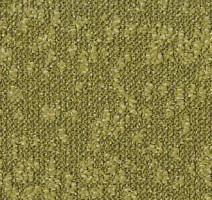 Ковровая плитка DESSO AirMaster Tones 7083 фото 1 | FLOORDEALER