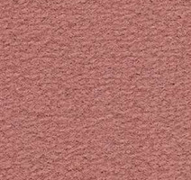 Ковролин Balsan Altitude Altitude 540 фото 1 | FLOORDEALER