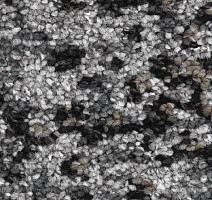 Ковровая плитка Balsan Darius Dalle 910 фото 1 | FLOORDEALER