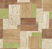 Линолеум Tarkett Caprice AVENTURA3 фото 1 | FLOORDEALER