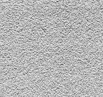 Ковролин ITC Uptown / Glamour Uptown / Glamour 190 фото 1 | FLOORDEALER